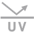 Icono protección UV