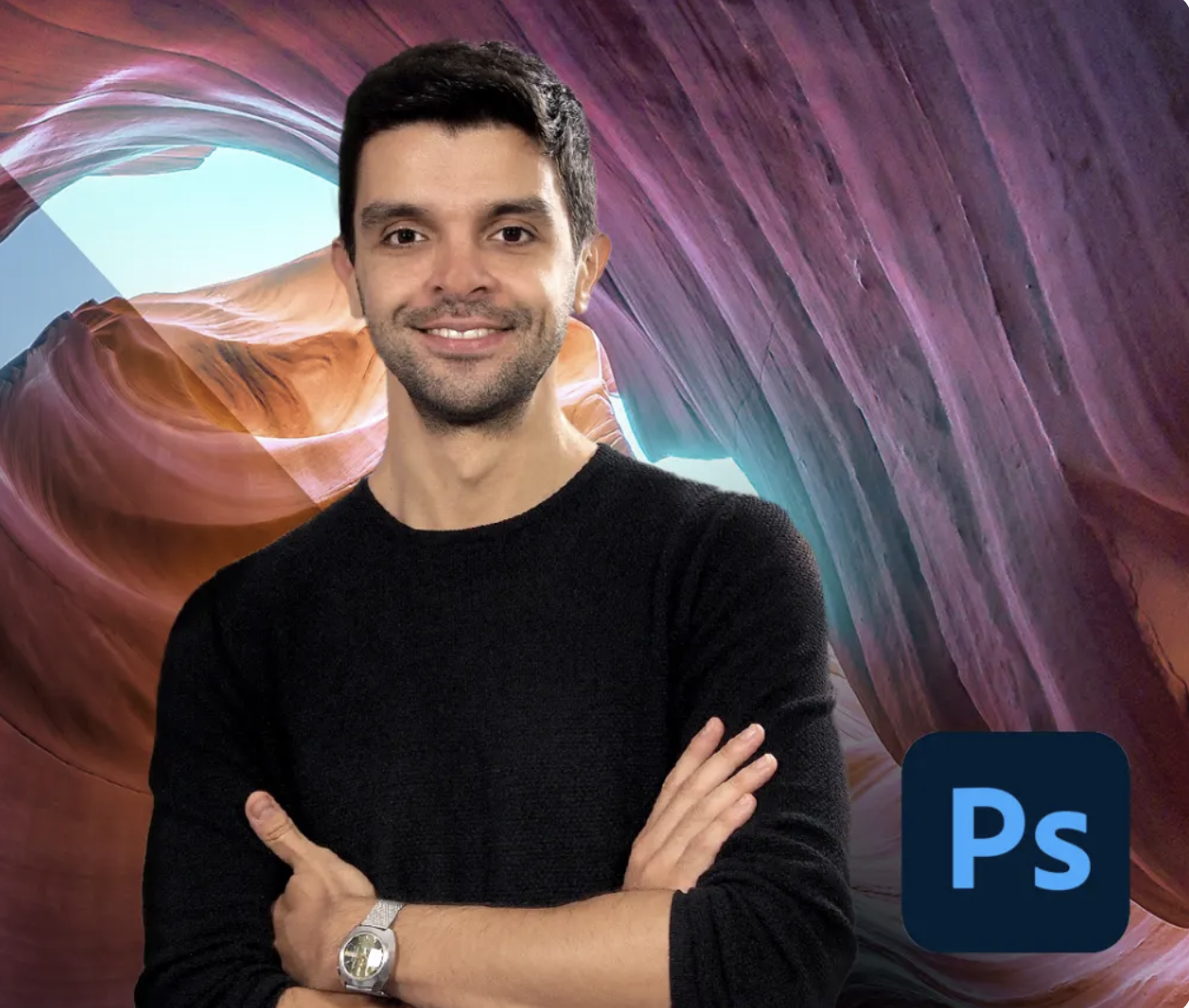 Introducción a Adobe Photoshop